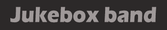 Jukeboxband