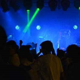 Concert