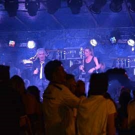 Concert