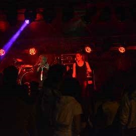 Concert